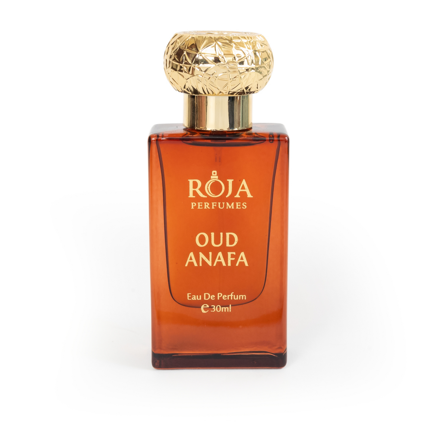 OUD Anafa (100ml)