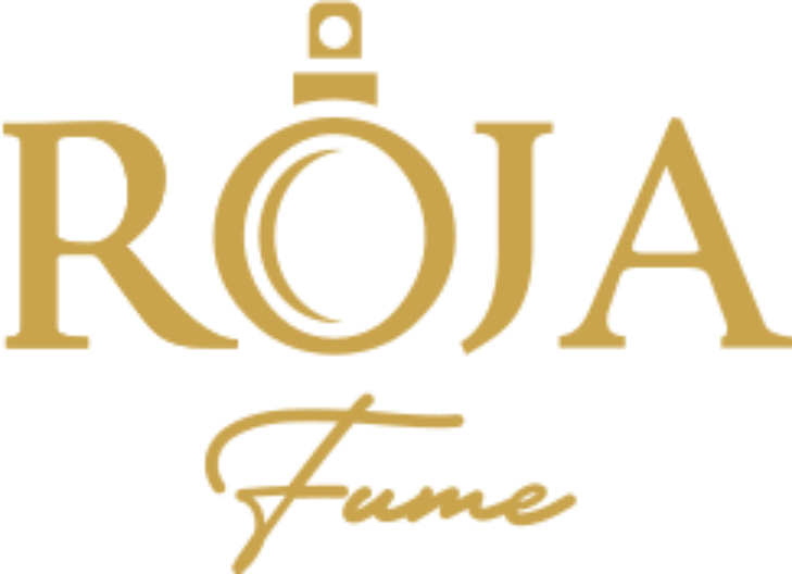 RojaFume