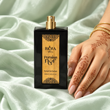 Persian Nur Extrait de Parfum (60ml)