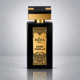 Dark Vanilla Extrait de Parfum (60ml)
