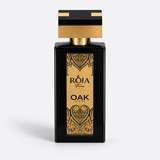Oak Desire Extrait de Parfum (60ml)