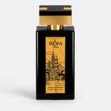 The Lost City Extrait de Parfum (60ml)
